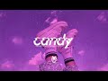 (FREE) Chill R&B Guitar Type Beat ''Candy''