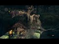 I might meet Artorias today! Playing Dark Souls Remastered for the first time | Part 9