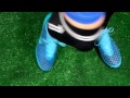 Nike Magista Obra Lightning Storm Pack Unboxing