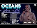 Oceans,King Of Kings ... Top Hillsong United Playlist 2024 // Best Praise & Worship Songs All Time