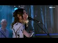 PJ Harvey -  Primavera Sound Festival, Porto 2024 [[FULL SHOW]]