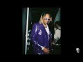 [FREE] Future Type Beat 2024 - 