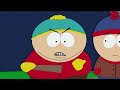 Momentos XD de Eric Cartman #5