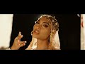 NOVIA BACHMID - YA LLA (OFFICIAL MUSIC VIDEO)