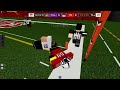 LOB IT UP QB! | Road To 99 OVR