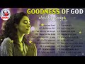 Best 100 Morning Worship Songs For Prayers 2023 👏 Reflection of Praise & Worship Songs Collection✝️
