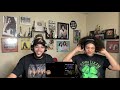 LEGENDS!.. | FIRST TIME HARING The Traveling Wilburys - End Of The Line REACTION