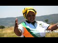 Thandanani Ngcobo -  Umhlaba wonke ezandleni