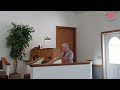Bethel Baptist Church ~ Piano Special ~ Come Thou Fount of Every Blessing