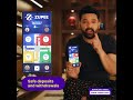 Zupee Ludo is 100% secure | Instant Withdrawals with UPI | #IndiaKaApnaGame