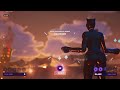 Fortnite Catwoman Gyatt