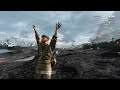 Battlefield 5: Attacking Iwo Jima Gameplay (No Commentary)