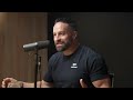 Debunking Myths, Approaches To Managing Pain & Exposing Fitness Lies With Layne Norton | 068