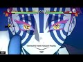 Akaza VS Rui Demon Slayer -Kimetsu no Yaiba- The Hinokami Chronicles PS5-Hard
