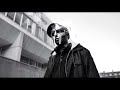 MF Doom x Esoteric X Inspectah Deck Type of beat - I Controlled