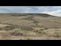 Bluffs regional Park Trail