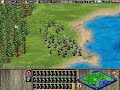 Age of Empires II 13 11 2018 23 19 55