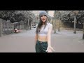 [KPOP IN PUBLIC CHALLENGE | ONE TAKE]  tripleS_Rising Dance Cover By TWISHORY from Taiwan