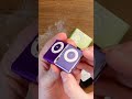 FAKE vs REAL Apple iPod Shuffle: The real ones are much better than the fake ones... BUT...