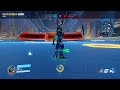 (PS4) Overwatch Lucioball 2017 - Ok I guess