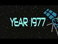 Year 9977 (PSA)