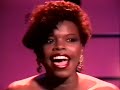 Joyce Sims - Come Into My Life [Official MV]