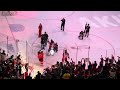 Best Moments From New Jersey Devils vs. Rangers Game 7!