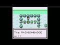 Destroying Erika & Celadon Gym | Pokémon Red Retro Achievements EP16