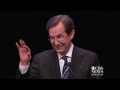 Chris Wallace remembers his father, Mike Wallace