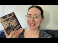 New York Times 100 Best Books of the 21st Century || Reviews & Reading Vlog