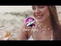 Summer Music Mix 2023 - House Relax 2023 - Best Of Vocals Slap House - Remixes Popular Songs