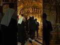 Come, See the place where Jesus Christ was  crucified and was buried inside Holy Sepulchre Church.