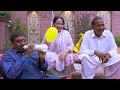 Rana Ijaz New Funny Video | Standup Comedy At The Son Of Rana Ijaz | Rana Ijaz  New Prank Video