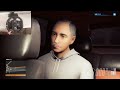 🔴live stream .New update 2 .vTaxi life:A city driving simulator gameplay |Logitech G920