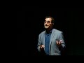 Leading in the Digital Era! | Samuel Rostam | TEDxGleneagleSecondary