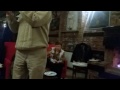 Keman dinletisi altınoluk papalik han adlı videonun kopyası