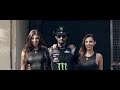 JOAO BARION: Barbarius Drift Chase | Monster Energy Drivers