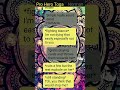 villain deku texting story | izutoga | part 1| MHA Texting story