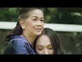 Raf and Mich | The Wedding Film