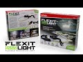 Flexible Under Hood Mechanics Light - The FLEXIT by STKR Concepts