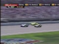 2002 NAPA Auto Parts 500