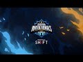 JustML Invitational S2 Highlights Day 7 & 8