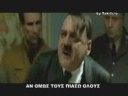 Hitler speaks about Greece in 2008-1.wmv