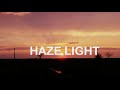 Giorgi - Haze Light