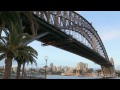 Sydney Vacation Travel Guide | Expedia