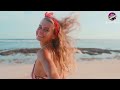 Summer Music Mix 2023 - House Relax 2023 - Best Of Vocals Slap House - Remixes Popular Songs