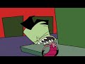 Invader zim 10 minutes to doom MAP part 24