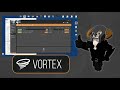 VORTEX - Beginner's Guide #2 : Installing Mods
