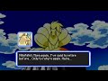 Ninetales 2K QnA + My thoughts on the community drama