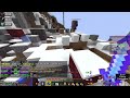 I returned to the Public Lifesteal SMP